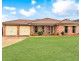 16 Andromeda Drive, Cranebrook NSW 2749