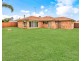 16 Andromeda Drive, Cranebrook NSW 2749