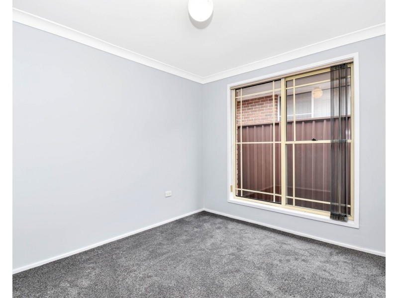 16 Andromeda Drive, Cranebrook NSW 2749