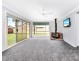 16 Andromeda Drive, Cranebrook NSW 2749