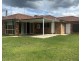 16 Andromeda Drive, Cranebrook NSW 2749