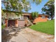 78-88 Castle Road, Orchard Hills NSW 2748
