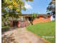 78-88 Castle Road, Orchard Hills NSW 2748