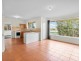78-88 Castle Road, Orchard Hills NSW 2748