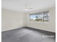78-88 Castle Road, Orchard Hills NSW 2748