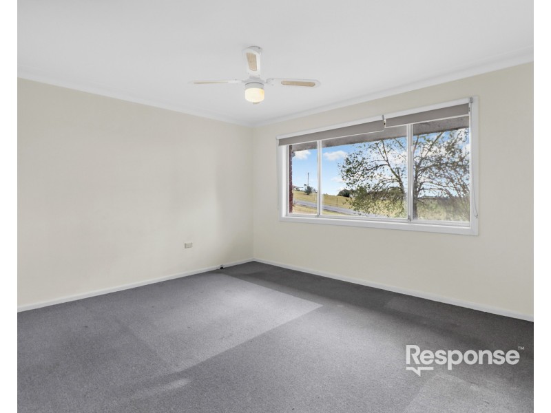 78-88 Castle Road, Orchard Hills NSW 2748
