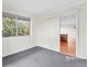 78-88 Castle Road, Orchard Hills NSW 2748