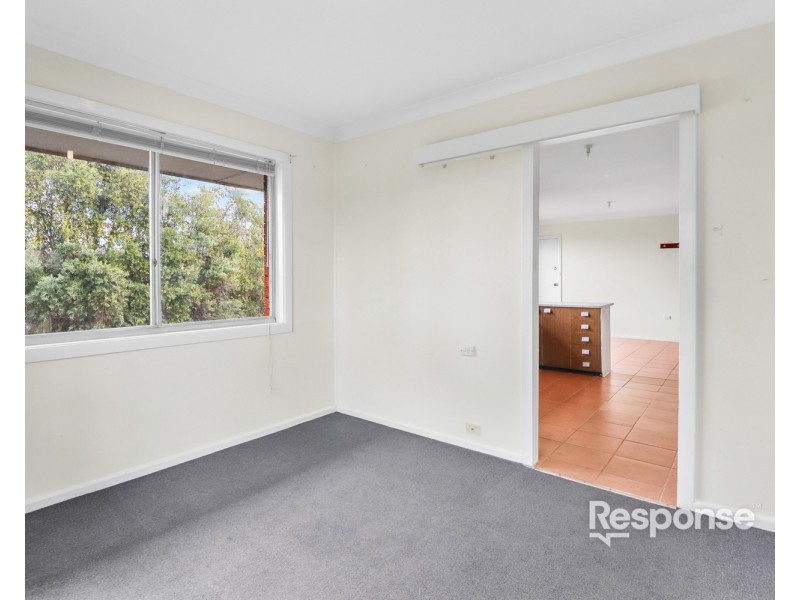 78-88 Castle Road, Orchard Hills NSW 2748