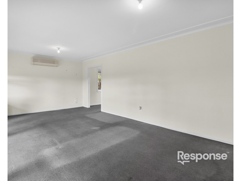 78-88 Castle Road, Orchard Hills NSW 2748
