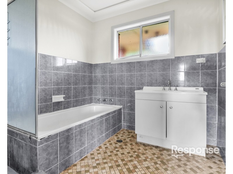 78-88 Castle Road, Orchard Hills NSW 2748