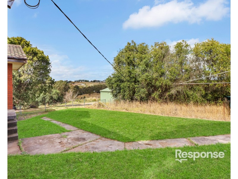 78-88 Castle Road, Orchard Hills NSW 2748