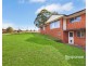 78-88 Castle Road, Orchard Hills NSW 2748