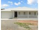 72 Galvin Road, Llandilo NSW 2747