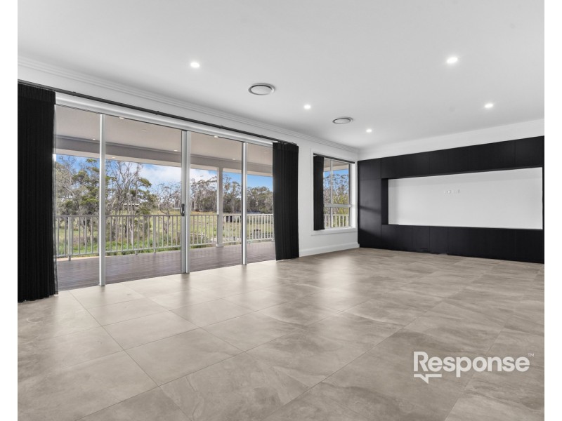 72 Galvin Road, Llandilo NSW 2747