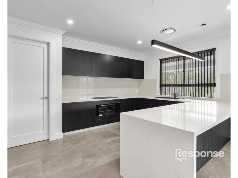 72 Galvin Road, Llandilo NSW 2747