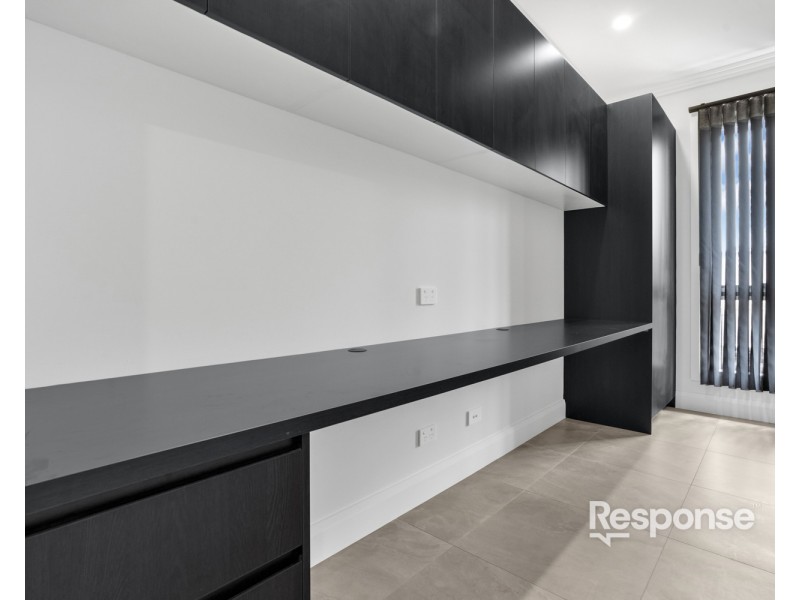 72 Galvin Road, Llandilo NSW 2747