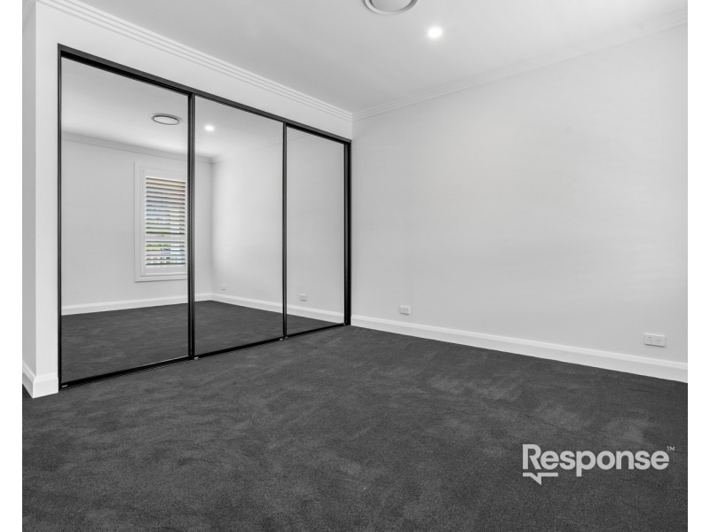 72 Galvin Road, Llandilo NSW 2747