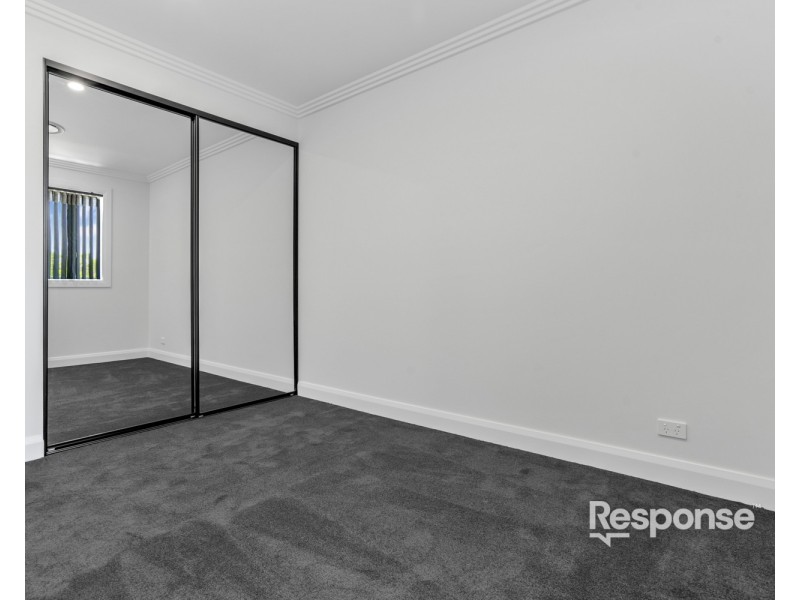 72 Galvin Road, Llandilo NSW 2747