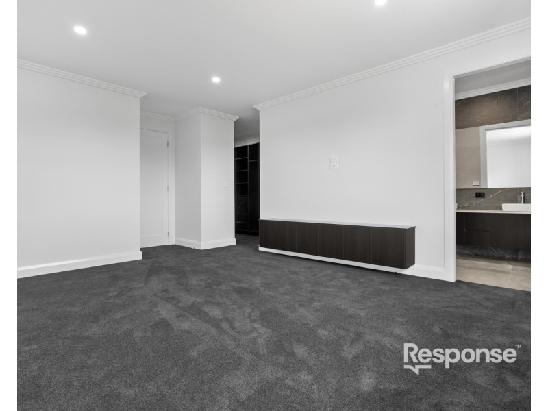 72 Galvin Road, Llandilo NSW 2747