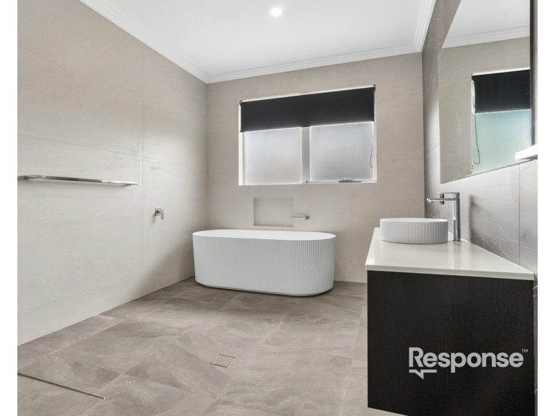 72 Galvin Road, Llandilo NSW 2747