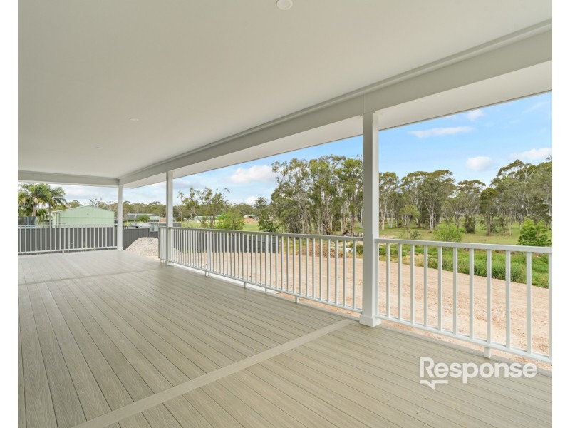 72 Galvin Road, Llandilo NSW 2747