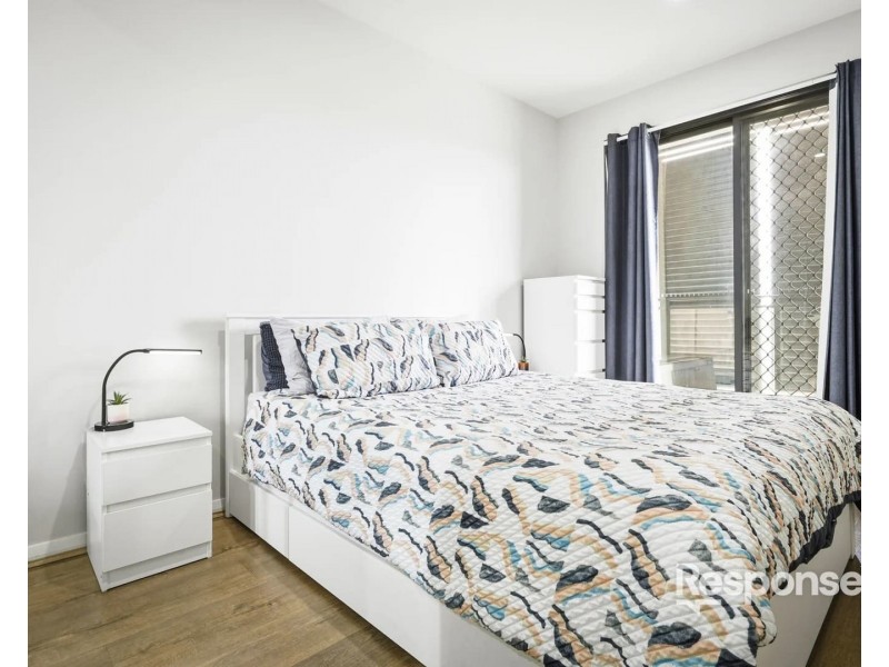 704/240-250 Great Western Highway, Kingswood NSW 2747