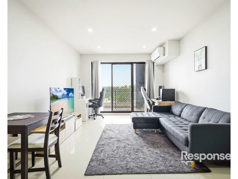 704/240-250 Great Western Highway, Kingswood NSW 2747