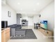 704/240-250 Great Western Highway, Kingswood NSW 2747