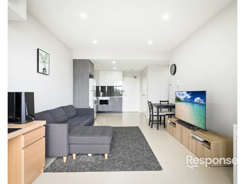 704/240-250 Great Western Highway, Kingswood NSW 2747