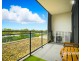 704/240-250 Great Western Highway, Kingswood NSW 2747