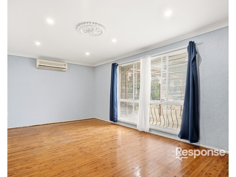 91 Oxford Street, Cambridge Park NSW 2747