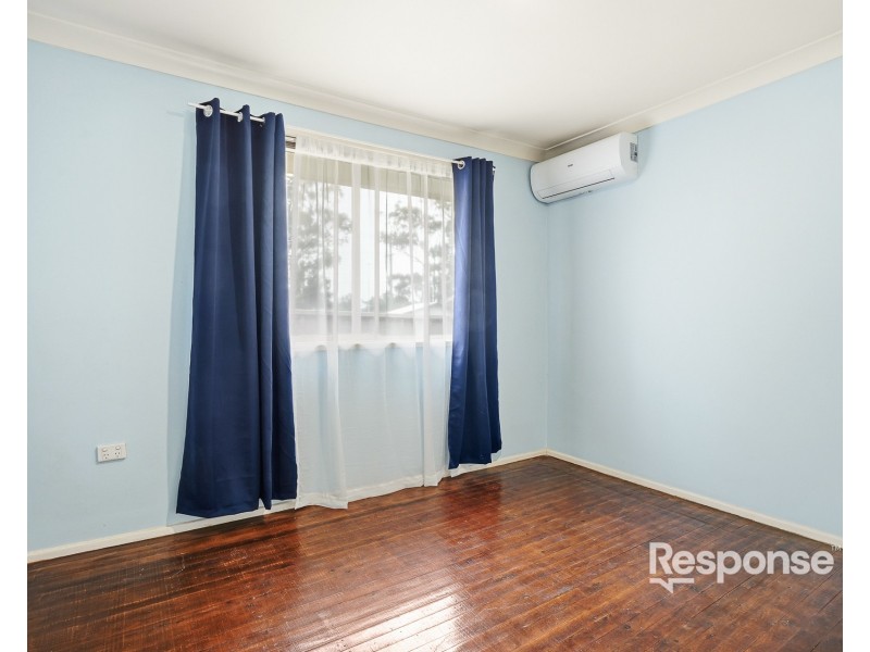 91 Oxford Street, Cambridge Park NSW 2747