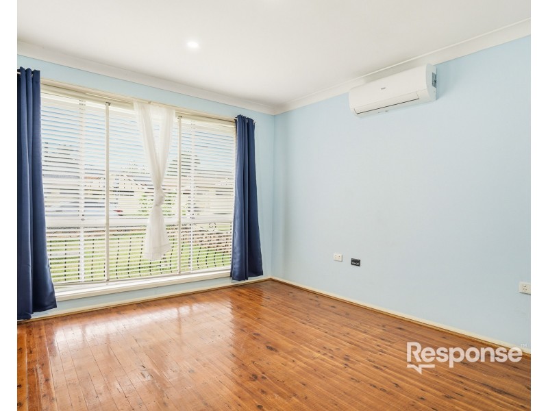 91 Oxford Street, Cambridge Park NSW 2747