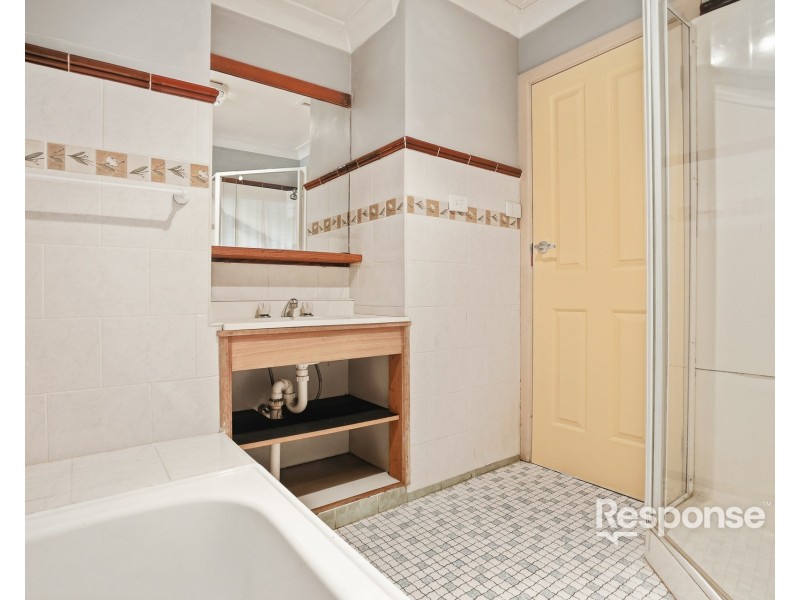 91 Oxford Street, Cambridge Park NSW 2747