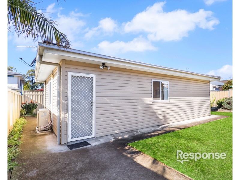 32a Elliott Street, Kingswood NSW 2747