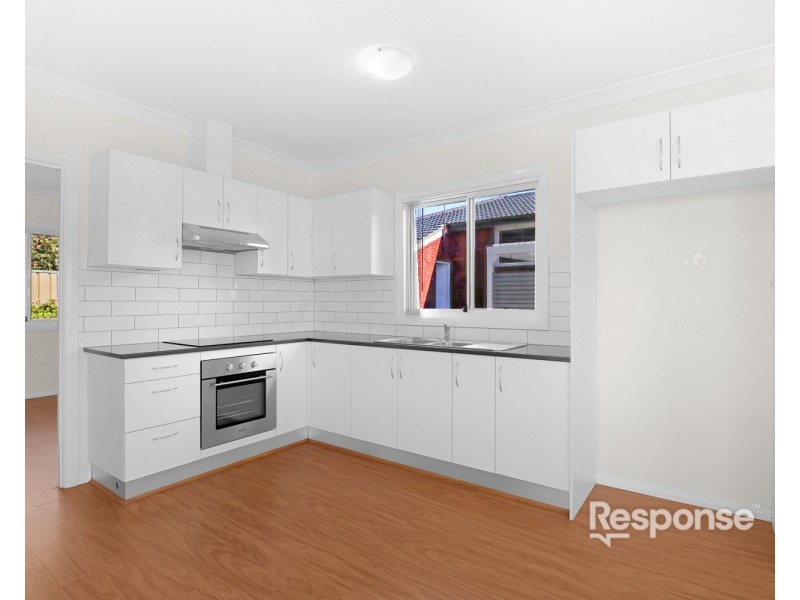 32a Elliott Street, Kingswood NSW 2747