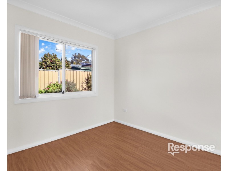32a Elliott Street, Kingswood NSW 2747