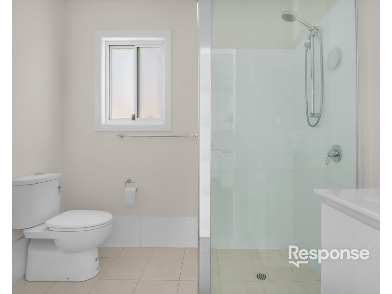 32a Elliott Street, Kingswood NSW 2747