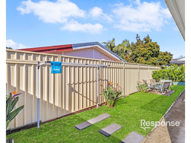 32a Elliott Street, Kingswood NSW 2747