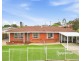88 Barry Street, Cambridge Park NSW 2747