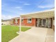 88 Barry Street, Cambridge Park NSW 2747
