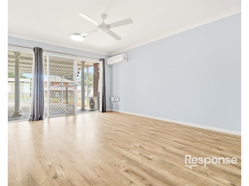 88 Barry Street, Cambridge Park NSW 2747