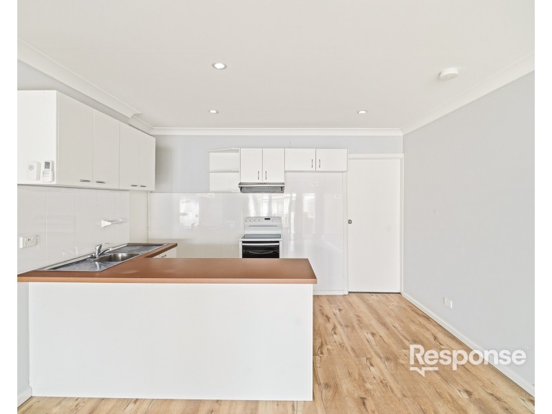 88 Barry Street, Cambridge Park NSW 2747