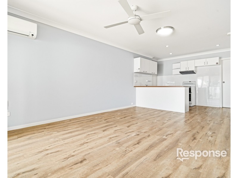 88 Barry Street, Cambridge Park NSW 2747