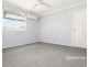 88 Barry Street, Cambridge Park NSW 2747