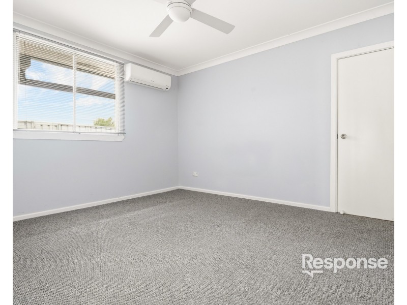 88 Barry Street, Cambridge Park NSW 2747