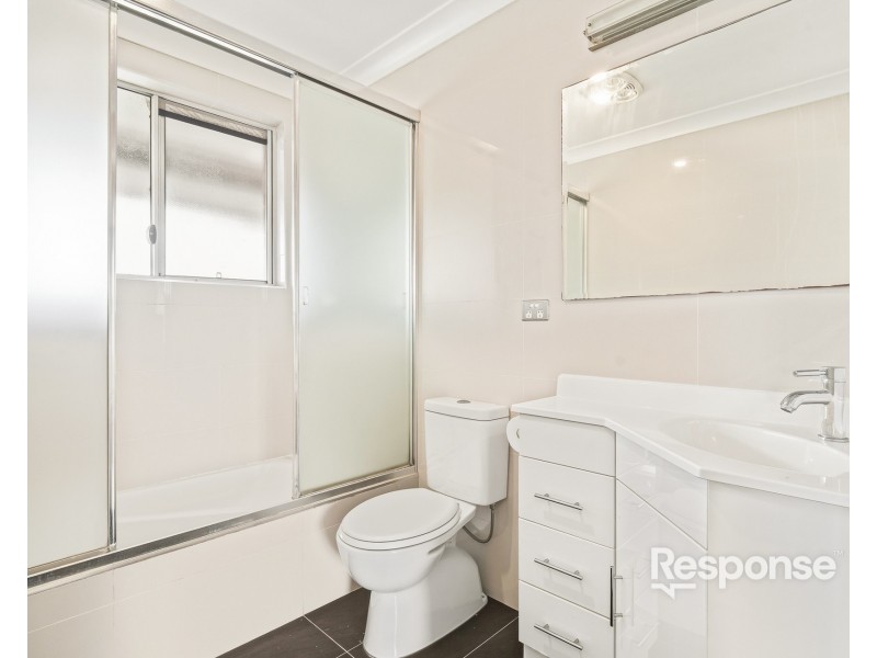 88 Barry Street, Cambridge Park NSW 2747