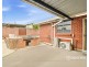 88 Barry Street, Cambridge Park NSW 2747