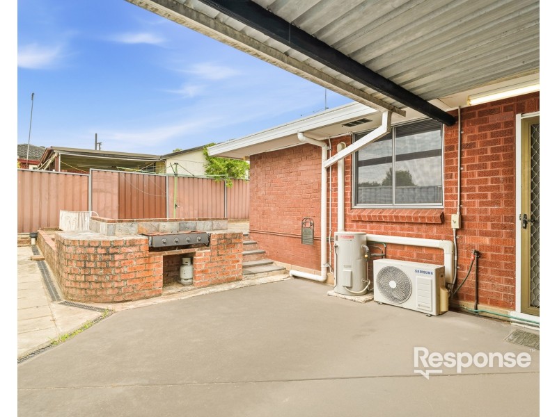88 Barry Street, Cambridge Park NSW 2747