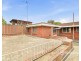 88 Barry Street, Cambridge Park NSW 2747
